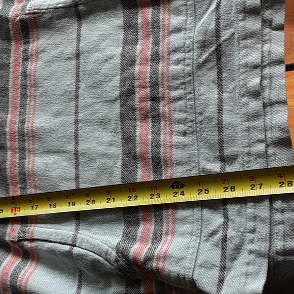 Volcom poncho hoodie - Picture 6 of 8